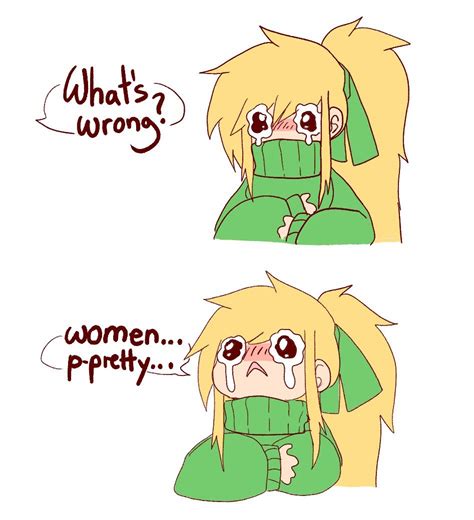 shenpai sexuality|A STRANGER I REMAIN IT HAS TO BE THIS WAY BECAUSE .